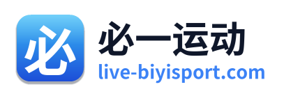 必一运动